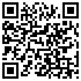 qrcode für SOPHOS TECHNOLOGY WS310006ZZRCAA