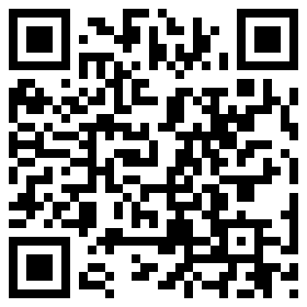 qrcode für SOPHOS TECHNOLOGY SS310002ZZNGAA