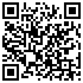 qrcode für SOPHOS TECHNOLOGY SS310063ZZNGAA