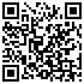 qrcode für SOPHOS TECHNOLOGY ZD310004ZZRCAA