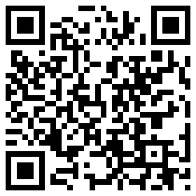 qrcode für SOPHOS TECHNOLOGY CO330015ZZNEAA