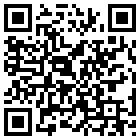 qrcode für SOPHOS TECHNOLOGY CO330039ZZRGAA