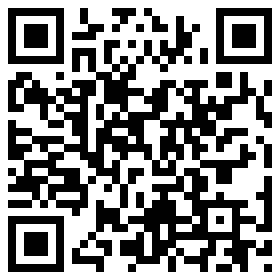 qrcode für SOPHOS TECHNOLOGY ZD310002ZZREAA