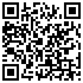 qrcode für SOPHOS TECHNOLOGY ZD310002ZZRGAA