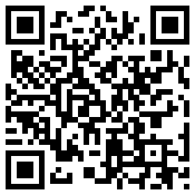 qrcode für SOPHOS TECHNOLOGY ZD310039ZZREAA