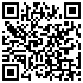 qrcode für SOPHOS TECHNOLOGY ZD310005ZZRGAA