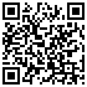 qrcode für SOPHOS TECHNOLOGY ZD310006ZZRGAA