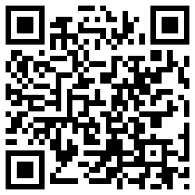 qrcode für SOPHOS TECHNOLOGY CO330003ZZNEAA