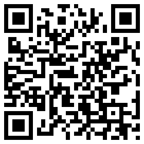 qrcode für SOPHOS TECHNOLOGY CO330003ZZRCAA