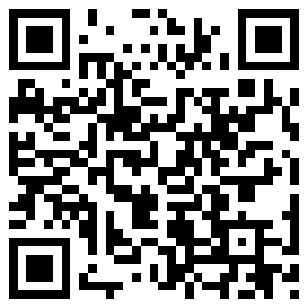 qrcode für SOPHOS TECHNOLOGY CO330039ZZREAA