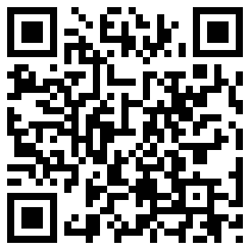 qrcode für SOPHOS TECHNOLOGY ES330005ZZRCAA