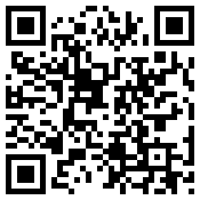 qrcode für SOPHOS TECHNOLOGY ES330005ZZRGAA