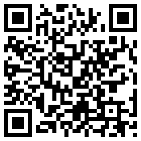qrcode für SOPHOS TECHNOLOGY ES330006ZZREAA