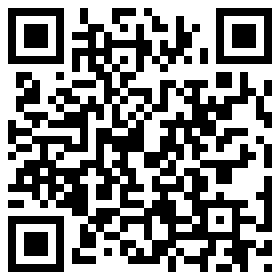 qrcode für SOPHOS TECHNOLOGY SE330015ZZNCAA