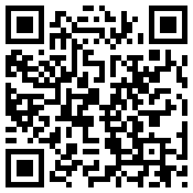 qrcode für SOPHOS TECHNOLOGY ZD210006ZZNGAA