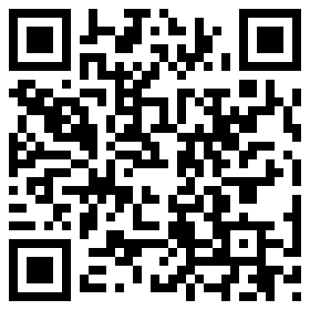qrcode für SOPHOS TECHNOLOGY ZD210006ZZREAA