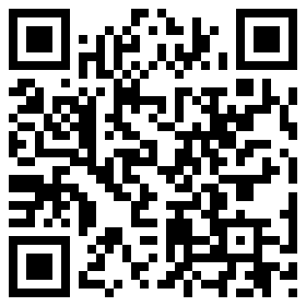 qrcode für SOPHOS TECHNOLOGY CO230004ZZRGAA