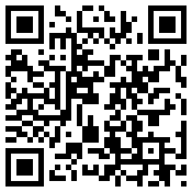 qrcode für SOPHOS TECHNOLOGY SE230015ZZNGAA