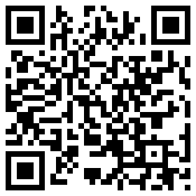 qrcode für SOPHOS TECHNOLOGY SE230006ZZNCAA