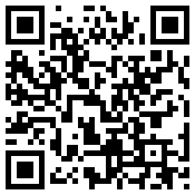 qrcode für SOPHOS TECHNOLOGY UP230015ZZNCAA
