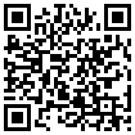 qrcode für SOPHOS TECHNOLOGY UP230039ZZRCAA