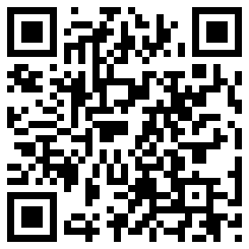 qrcode für SOPHOS TECHNOLOGY UP230060ZZREAA