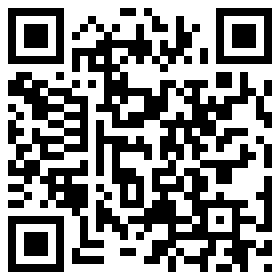 qrcode für SOPHOS TECHNOLOGY SS310015ZZNGAA