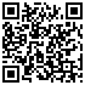 qrcode für SOPHOS TECHNOLOGY SS310003ZZNEAA
