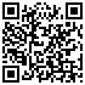 qrcode für SOPHOS TECHNOLOGY ZD210063ZZNGAA
