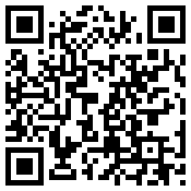 qrcode für SOPHOS TECHNOLOGY CO230003ZZRCAA