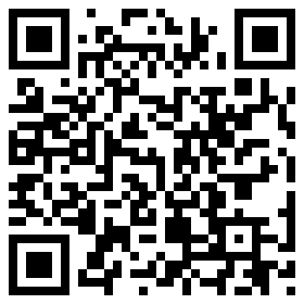 qrcode für SOPHOS TECHNOLOGY CO230003ZZREAA
