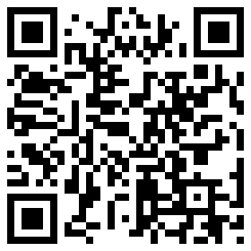 qrcode für SOPHOS TECHNOLOGY CO230005ZZNEAA
