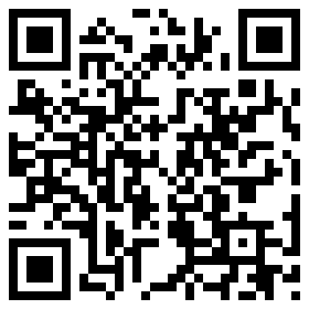 qrcode für SOPHOS TECHNOLOGY CO230005ZZREAA