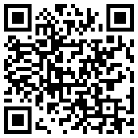 qrcode für SOPHOS TECHNOLOGY ES230002ZZREAA