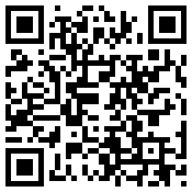 qrcode für SOPHOS TECHNOLOGY ES230003ZZNGAA