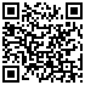 qrcode für SOPHOS TECHNOLOGY ES230005ZZNGAA