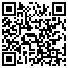 qrcode für SOPHOS TECHNOLOGY SE230005ZZRGAA