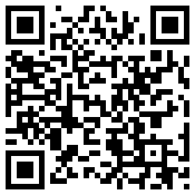 qrcode für SOPHOS TECHNOLOGY UP230002ZZNGAA