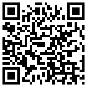 qrcode für SOPHOS TECHNOLOGY UP230004ZZREAA