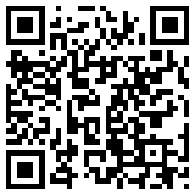 qrcode für SOPHOS TECHNOLOGY UP230006ZZRGAA