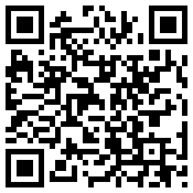 qrcode für SOPHOS TECHNOLOGY NS230002ZZNEAA