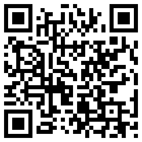qrcode für SOPHOS TECHNOLOGY ZD4C6Z02ZZNEAA