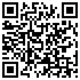 qrcode für SOPHOS TECHNOLOGY ZD4C6Z04ZZRGAA