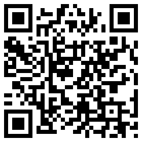 qrcode für SOPHOS TECHNOLOGY ZD4C6Z06ZZNGAA