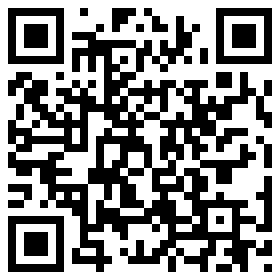 qrcode für SOPHOS TECHNOLOGY ZD6C8Z39ZZREAA