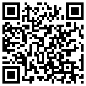 qrcode für SOPHOS TECHNOLOGY NS310002ZZRGAA