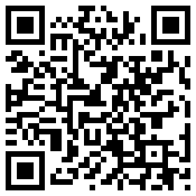 qrcode für SOPHOS TECHNOLOGY NS310003ZZNGAA