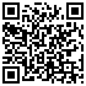 qrcode für SOPHOS TECHNOLOGY NS310003ZZRCAA