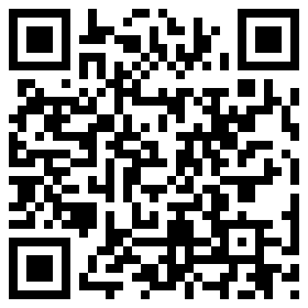 qrcode für SOPHOS TECHNOLOGY WS310002ZZRCAA