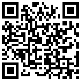qrcode für SOPHOS TECHNOLOGY WS310002ZZREAA